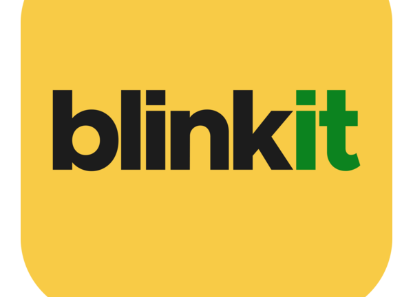 Blinkit — Bigger Baskets, Stronger Habits