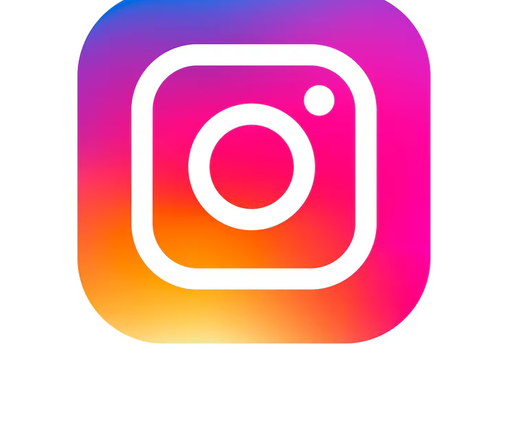 Instagram — Sharing Without Anxiety